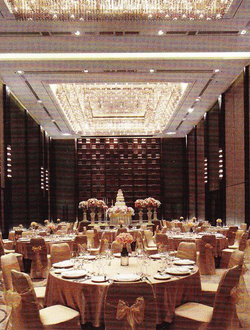 สถานที่จัดงานแต่งงาน สถานที่จัดงานแต่งงาน