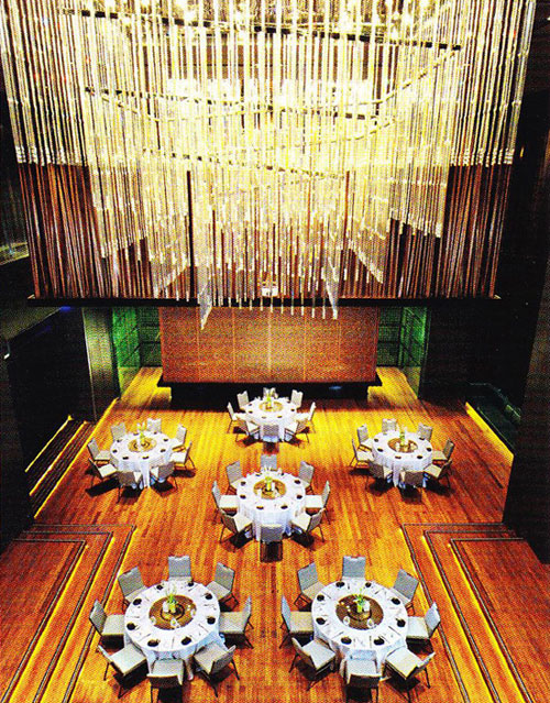 สถานที่จัดงานแต่งงาน สถานที่จัดงานแต่งงาน