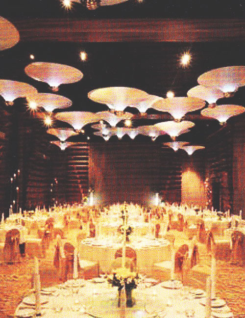 สถานที่จัดงานแต่งงาน สถานที่จัดงานแต่งงาน