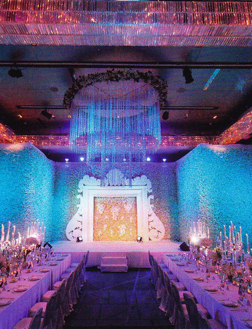 สถานที่จัดงานแต่งงาน สถานที่จัดงานแต่งงาน