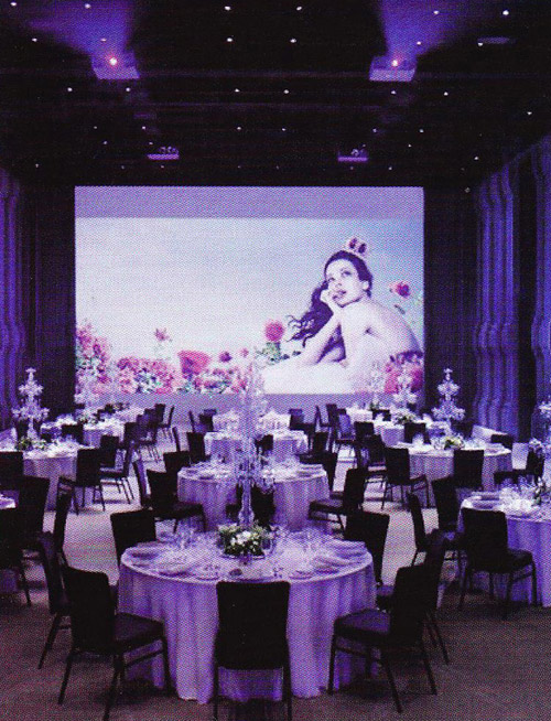 สถานที่จัดงานแต่งงาน สถานที่จัดงานแต่งงาน