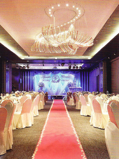 สถานที่จัดงานแต่งงาน สถานที่จัดงานแต่งงาน