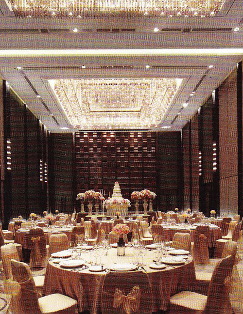 สถานที่จัดงานแต่งงาน สถานที่จัดงานแต่งงาน