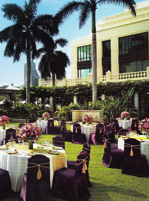 สถานที่จัดงานแต่งงาน สถานที่จัดงานแต่งงาน