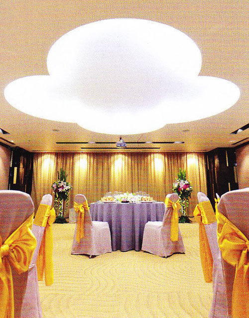 สถานที่จัดงานแต่งงาน สถานที่จัดงานแต่งงาน