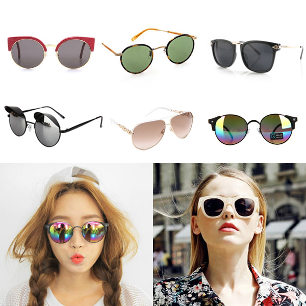 แว่นตาสำหรับคนไม่มีดั้ง แว่นตาสำหรับคนไม่มีดั้ง