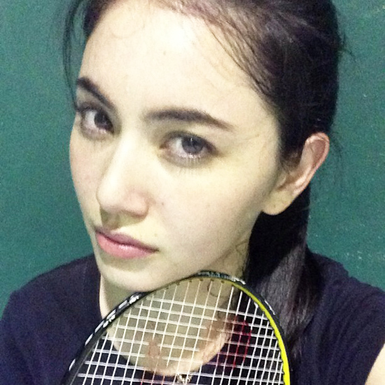 แฟชั่นดารา แฟชั่นดารา