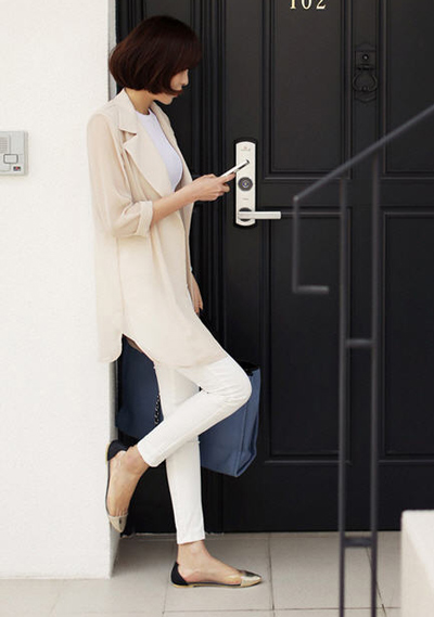 รองเท้ายาง รองเท้ายาง