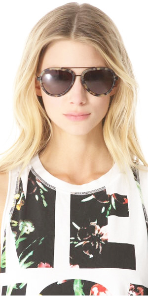 แว่นตาสำหรับคนไม่มีดั้ง แว่นตาสำหรับคนไม่มีดั้ง