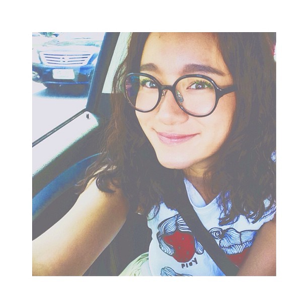 ทรงผมประบ่าดารา ทรงผมประบ่าดารา