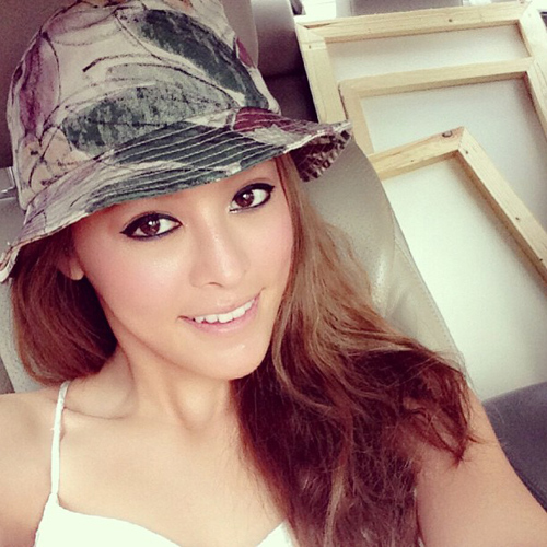 แพรี่พาย แพรี่พาย