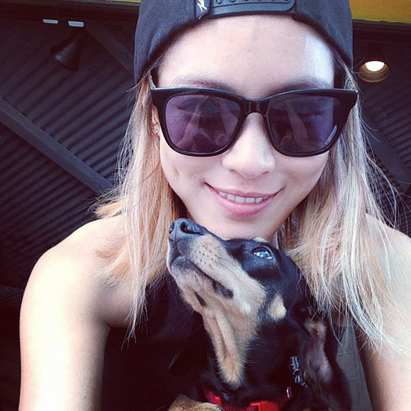 ทรงผมดาราเกาหลี ทรงผมดาราเกาหลี