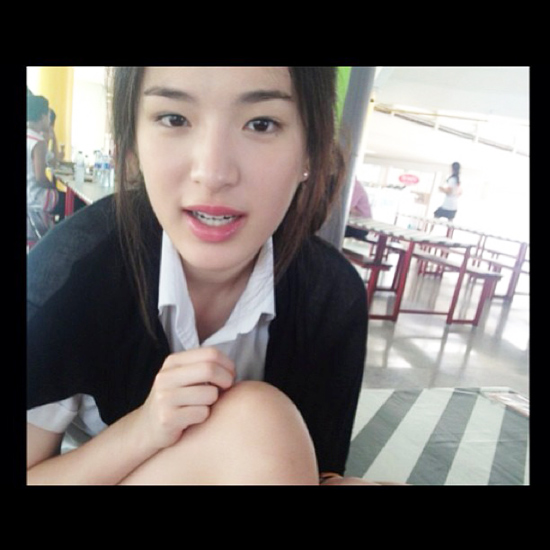 ปันปัน สุทัตตา ปันปัน สุทัตตา