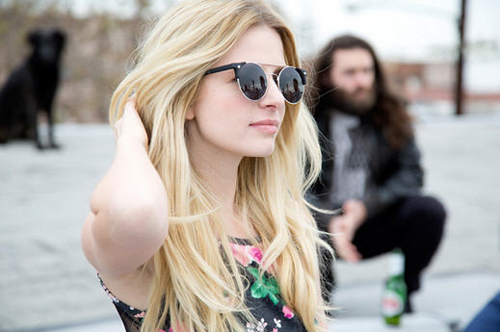 แว่นตาสำหรับคนไม่มีดั้ง แว่นตาสำหรับคนไม่มีดั้ง