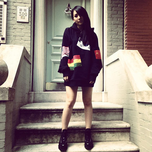 ทรงผมดาราเกาหลี ทรงผมดาราเกาหลี