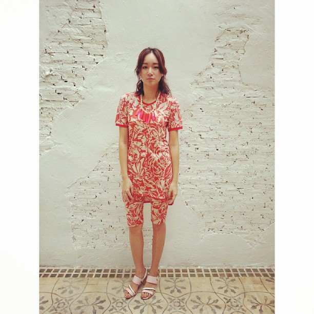 ทรงผมประบ่าดารา ทรงผมประบ่าดารา