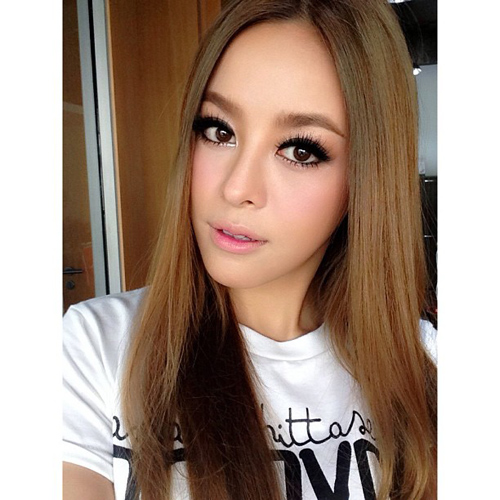 แพรี่พาย แพรี่พาย