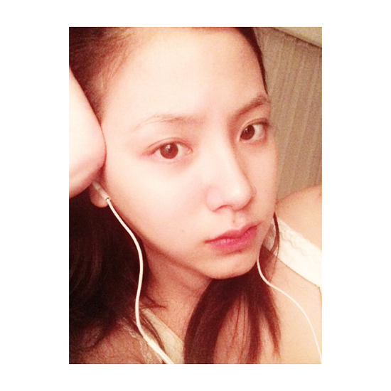 ใบเฟิร์น พิมพ์ชนก ใบเฟิร์น พิมพ์ชนก