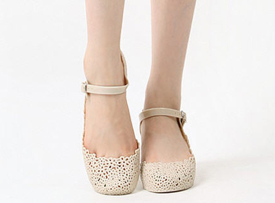 รองเท้ายาง รองเท้ายาง