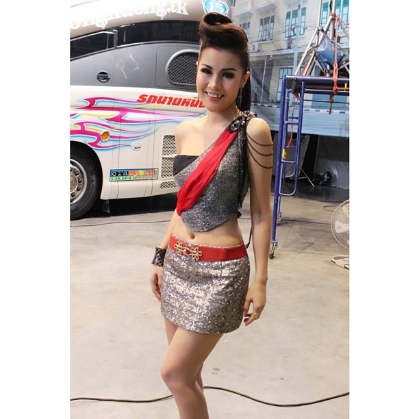 หญิงลี หญิงลี