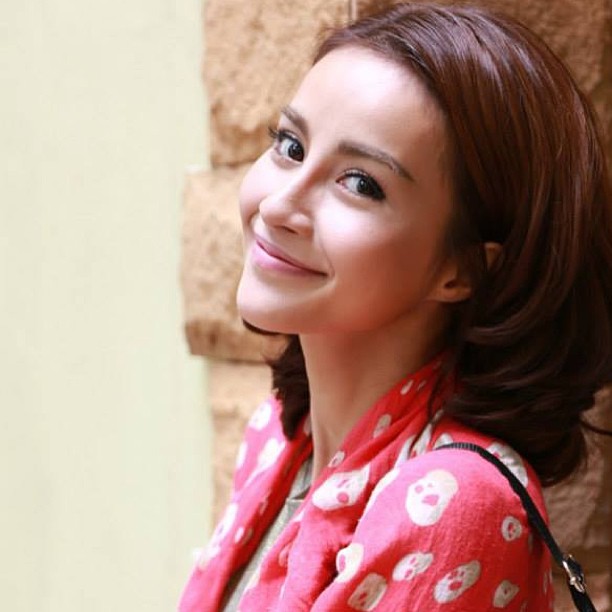 ทรงผมประบ่าดารา ทรงผมประบ่าดารา