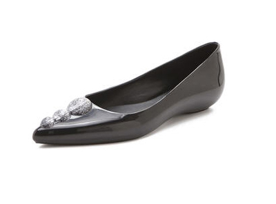 รองเท้ายาง รองเท้ายาง