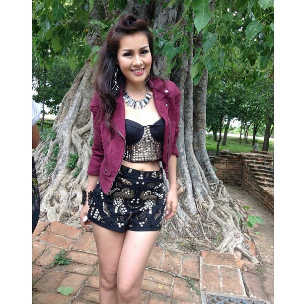 หญิงลี หญิงลี