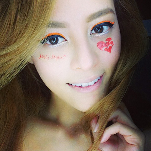 แพรี่พาย แพรี่พาย