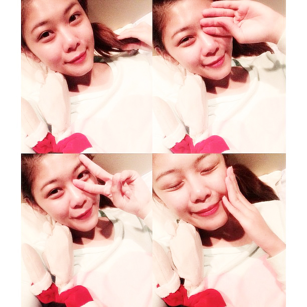 กุ๊บกิ๊บ สุมณทิพย์ กุ๊บกิ๊บ สุมณทิพย์