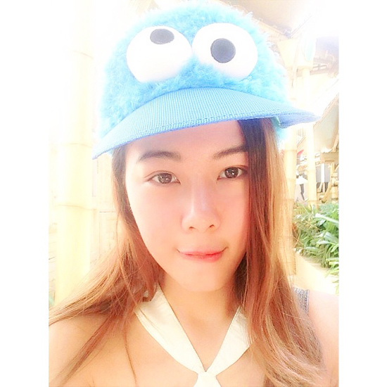 ใหม่ ดาวิกา ใหม่ ดาวิกา