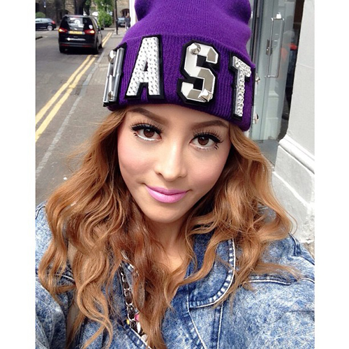 แพรี่พาย แพรี่พาย