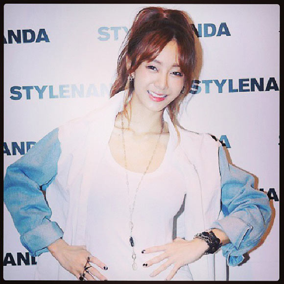 ทรงผมดาราเกาหลี ทรงผมดาราเกาหลี