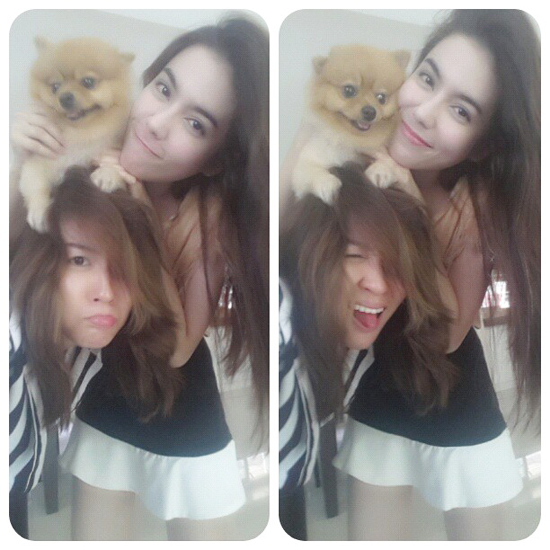 เชียร์ ฑิฆัมพร เชียร์ ฑิฆัมพร