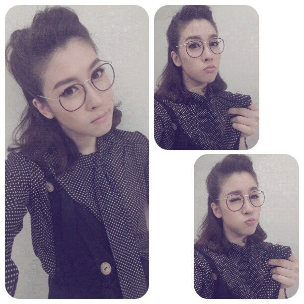 ทรงผมประบ่าดารา ทรงผมประบ่าดารา