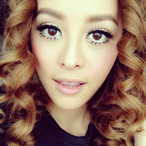 แพรี่พาย แพรี่พาย