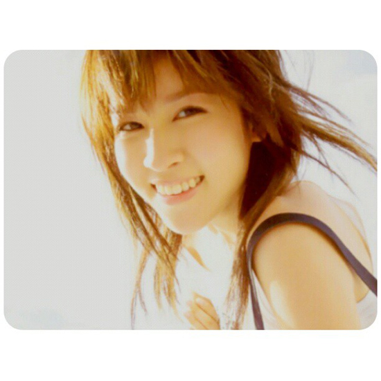 เชียร์ ฑิฆัมพร เชียร์ ฑิฆัมพร