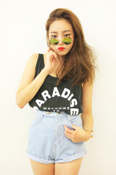 แว่นตาสำหรับคนไม่มีดั้ง แว่นตาสำหรับคนไม่มีดั้ง