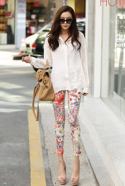 เสื้อชีฟอง เสื้อชีฟอง