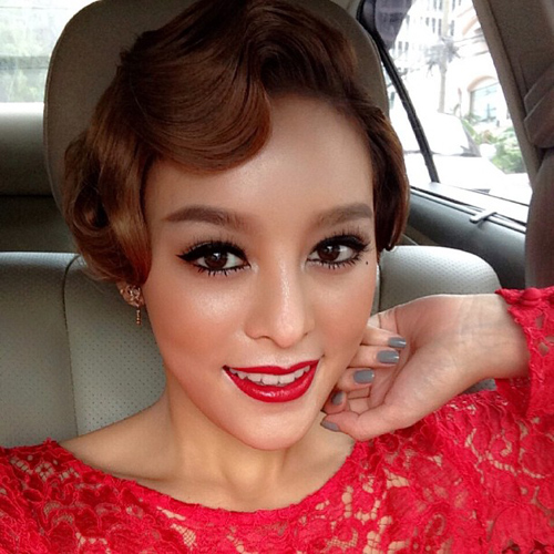 แพรี่พาย แพรี่พาย