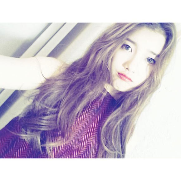 ทรงผมดาราเกาหลี ทรงผมดาราเกาหลี