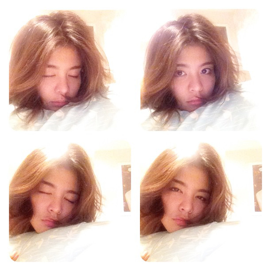 หนูนา หนึ่งธิดา หนูนา หนึ่งธิดา