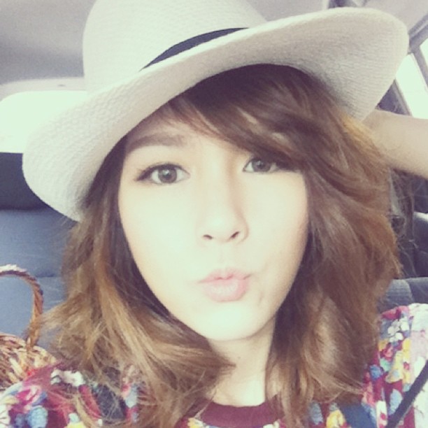 ทรงผมประบ่าดารา ทรงผมประบ่าดารา