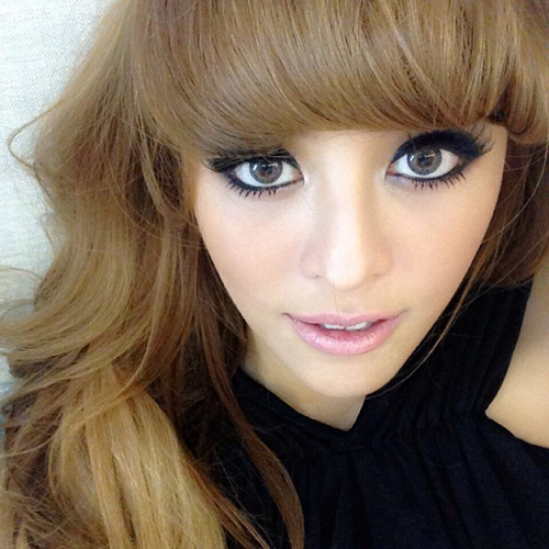 แพรี่พาย แพรี่พาย