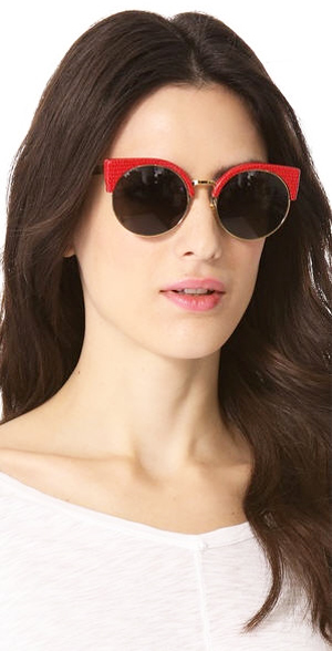 แว่นตาสำหรับคนไม่มีดั้ง แว่นตาสำหรับคนไม่มีดั้ง