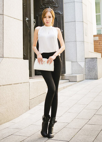 เสื้อชีฟอง เสื้อชีฟอง