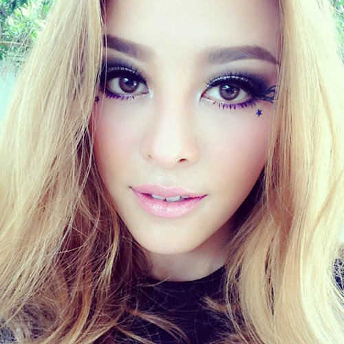 แพรี่พาย แพรี่พาย