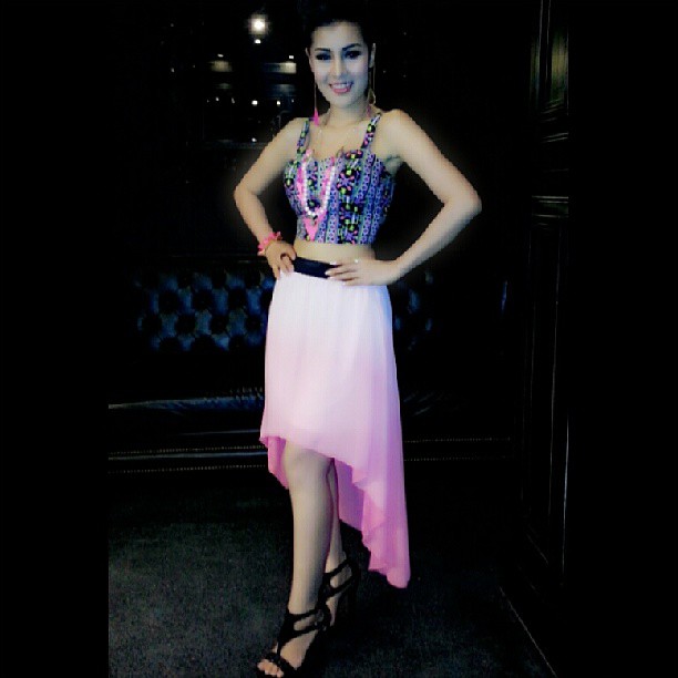 หญิงลี หญิงลี