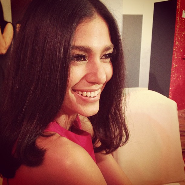 ทรงผมประบ่าดารา ทรงผมประบ่าดารา