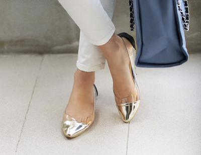 รองเท้ายาง รองเท้ายาง