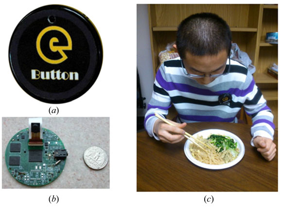 เสื้อดักอ้วน เสื้อดักอ้วน